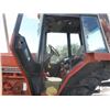 Image 8 : IHC 1086 TRACTOR