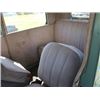 Image 10 : 1927 FORD MODEL T