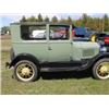 Image 5 : 1927 FORD MODEL T