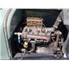 Image 7 : 1927 FORD MODEL T
