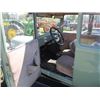 Image 9 : 1927 FORD MODEL T