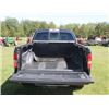 Image 3 : 2006 FORD F150 FX4
