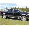 Image 5 : 2006 FORD F150 FX4