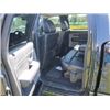 Image 9 : 2006 FORD F150 FX4