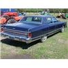 Image 4 : 1977 LINCOLN CONTINENTAL
