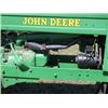 Image 6 : JOHN DEERE MODEL B TRACTOR