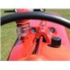 Image 10 : IH MCCORMICK FARMALL MODEL M TRACTOR