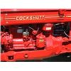 Image 8 : COCKSHUTT 30 TRACTOR