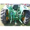 Image 9 : JOHN DEERE 510 GAS TRACTOR