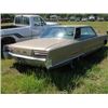 Image 3 : 1966 CHRYSLER NEW YORKER