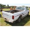 Image 4 : 1993 FORD F250 XL