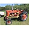 Image 1 : IH MCCORMICK FARMALL SUPER M TRACTOR