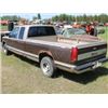 Image 3 : 1988 GMC SIERRA 1500 SLE