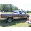 Image 5 : 1988 GMC SIERRA 1500 SLE