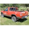 Image 3 : CHEV 1500 4X4