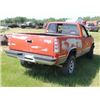 Image 4 : CHEV 1500 4X4