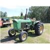 Image 1 : JOHN DEERE 3010 TRACTOR