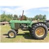 Image 2 : JOHN DEERE 3010 TRACTOR