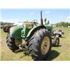 Image 6 : JOHN DEERE 3010 TRACTOR