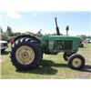 Image 7 : JOHN DEERE 3010 TRACTOR