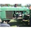 Image 9 : JOHN DEERE 3010 TRACTOR