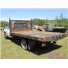 Image 2 : 1995 GMC 3500 2WD