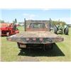 Image 3 : 1995 GMC 3500 2WD