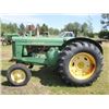 Image 2 : JOHN DEERE 60 STYLED TRACTOR