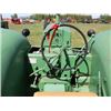 Image 8 : JOHN DEERE 60 STYLED TRACTOR
