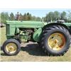 Image 2 : JOHN DEERE 70 DIESEL