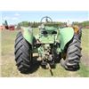 Image 4 : JOHN DEERE 70 DIESEL
