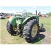Image 5 : JOHN DEERE 70 DIESEL