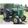 Image 6 : JOHN DEERE 70 DIESEL