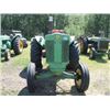 Image 7 : JOHN DEERE 70 DIESEL