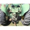 Image 8 : JOHN DEERE 70 DIESEL