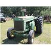 Image 1 : JOHN DEERE R DIESEL TRACTOR
