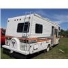 Image 3 : 1981 FORD TRAVELCRAFT MOTORHOME