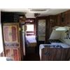 Image 5 : 1981 FORD TRAVELCRAFT MOTORHOME