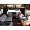 Image 6 : 1981 FORD TRAVELCRAFT MOTORHOME