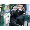 Image 7 : 1980 GMC SIERRA 3/4 TON