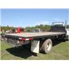 Image 4 : 1999 GMC C7500