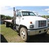Image 5 : 1999 GMC C7500