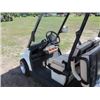 Image 2 : 2007 TOMBERLIN 4855 ELECTRIC GOLF CART
