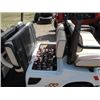 Image 3 : 2007 TOMBERLIN 4855 ELECTRIC GOLF CART
