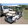 Image 5 : 2007 TOMBERLIN 4855 ELECTRIC GOLF CART