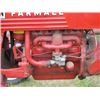 Image 6 : FARMALL CUB MCCORMICK (RED)