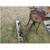 Image 1 : DRILL PRESS & FORGE STAND