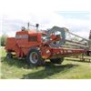 Image 4 : MASSEY FERGUSON 860 COMBINE