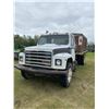 Image 6 : 1988 IH S1900 SINGLE AXLE TRUCK