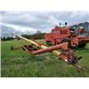 Image 2 : WESTFIELD 10" X 70' SWING AWAY AUGER